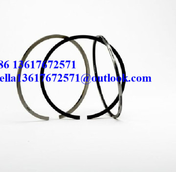 Perkins Engine Parts 4115P011 Perkins KIT,PISTON/RING
