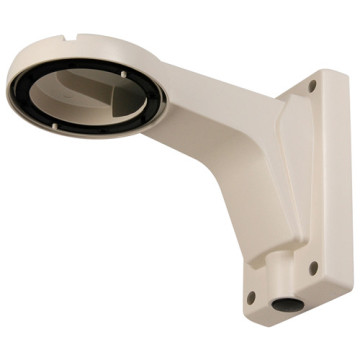 Aluminum Alloy Dome CCTV Camera Mounting Brackets