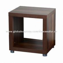 1*1 Container in Partial Board