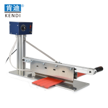 Hot Knife Towing Strap Accordion Straps Heat Cutter