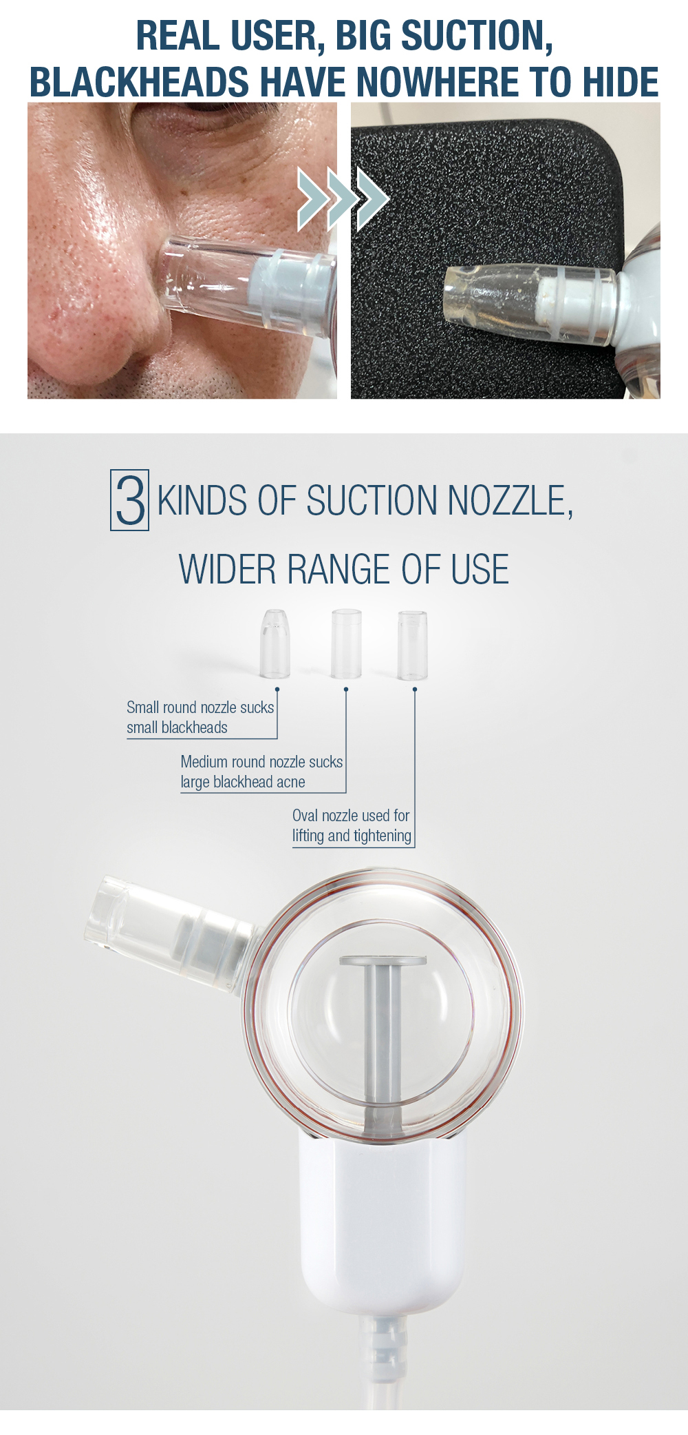 vapor esteticista esthetician steamer