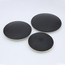 High Oxygen Nano Micro Bubble Aerator Diffuser Trays