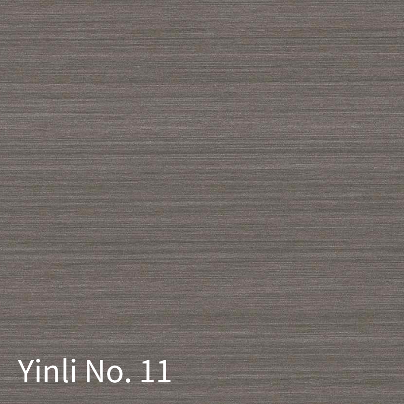 Yinli No. 11 zero formaldehyde custom doors2 Yinli No. 11 zero formaldehyde custom doors2