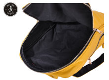 Best style shoulder bag