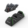 Support de charge multifonction pour Xbox Series X