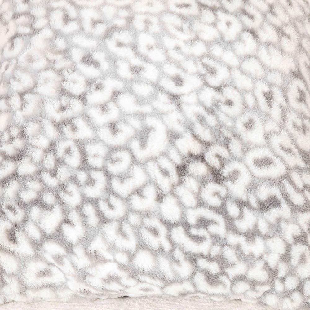 Coussin 00002 10 Cushion 00002 10