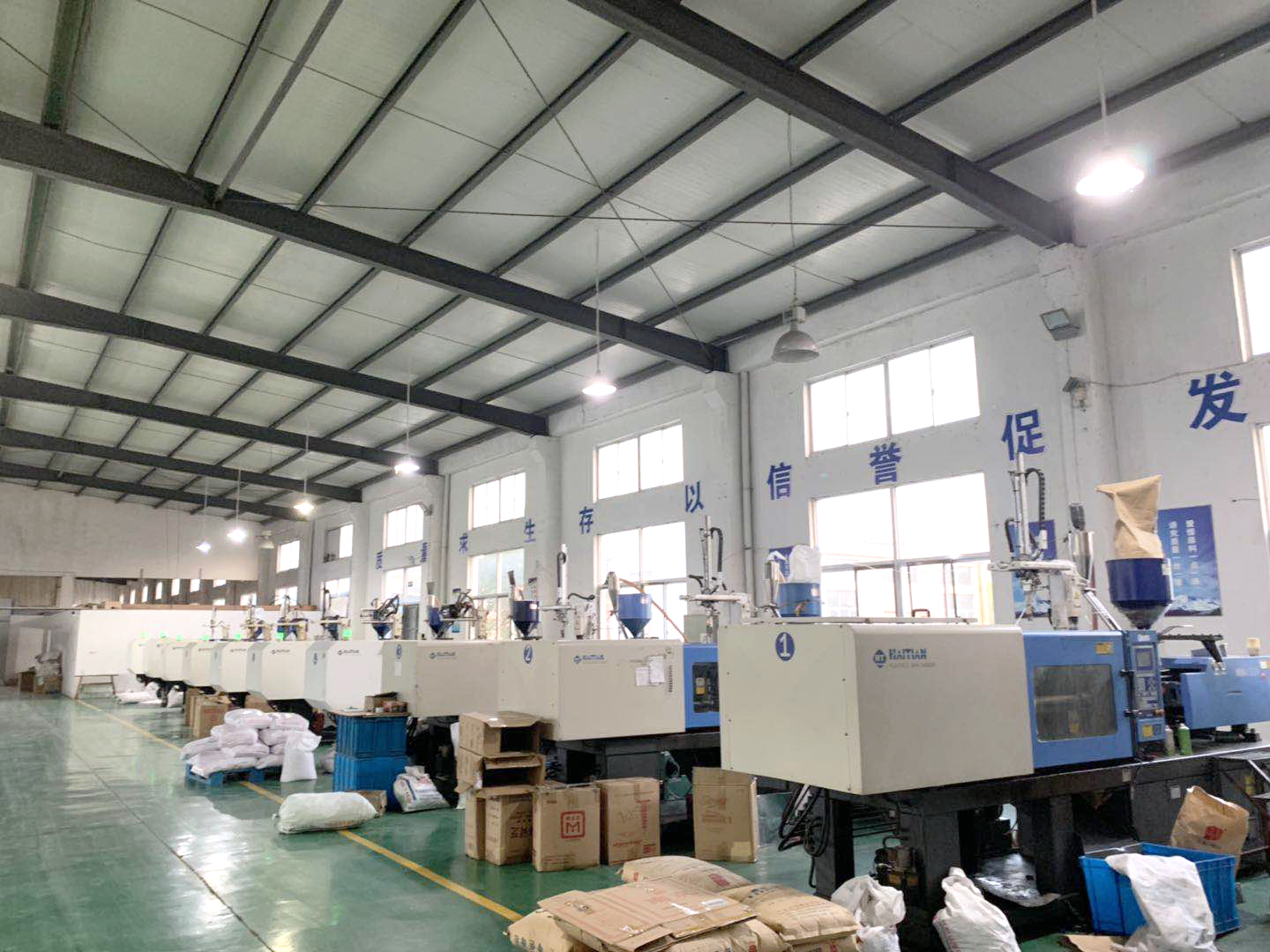 Men Private Label Beard Shape Beard Shaping Tool Beard Template Combs