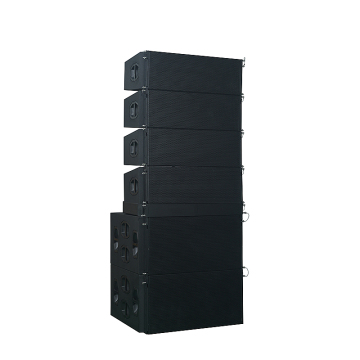 stage passive healing equipment woodenbox