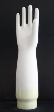 Household Former with Rhombus Pattern