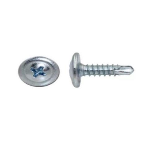 CFS Building Material Truss Button Head Screw