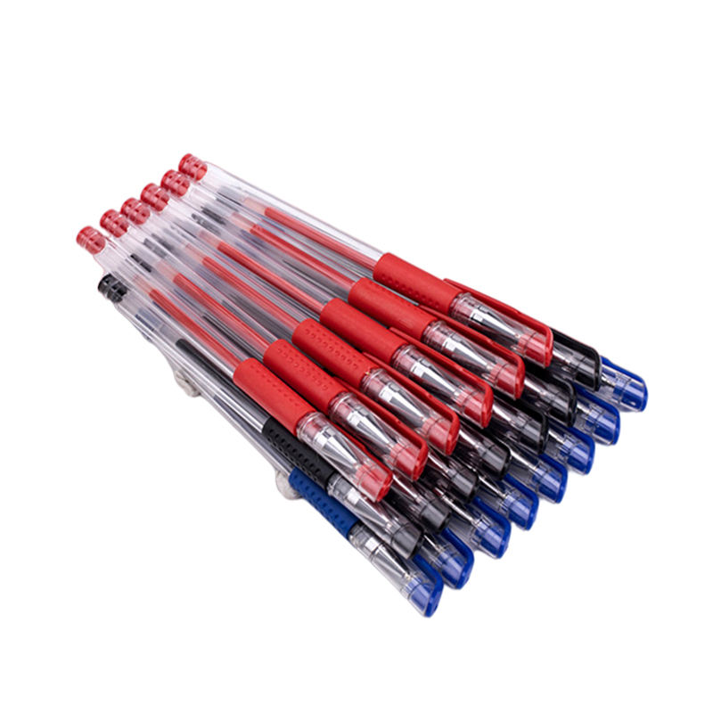 Wholesale Gel Pen