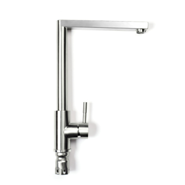 Dokour Kitchen Sink Faucet Water Splash Guard