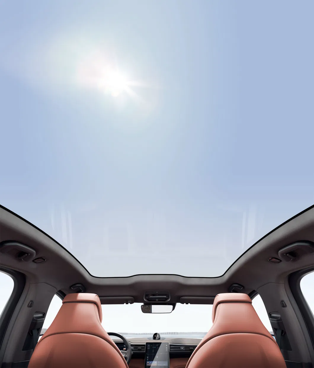 Electric Home Cars High Battery Life Best Affordable Long Range Chinese 2022 Sedan Ec6 Electric Car