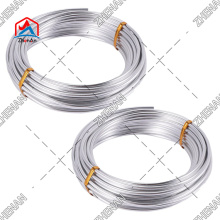Flexible Aluminum Wire price
