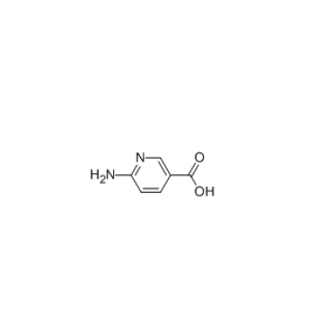 Ácido 6-aminonicotínico CAS 3167-49-5