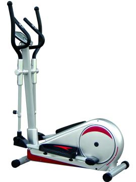 Magnetic Easy Installed Cross Trainer Wholesale