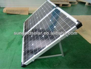 bosch cells solar panel price