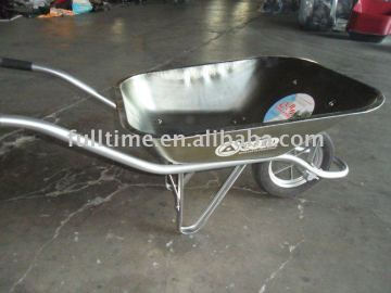 wheel barrow WB6400F