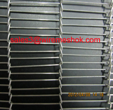conveyer belt mesh/wire mesh conveyor belt/fabric conveyor belt mesh skype