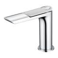 Modern Basin Tap Mixer Faucet Bathroom Sink