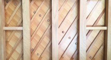 Collection piano is selling best