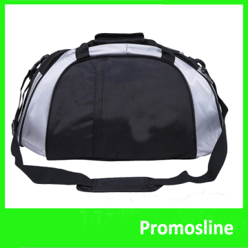 Promotional Custom duffle bag duffle bags custom