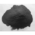 Silicon Carbide Micro Powder#240-#1000Black SiC98.5