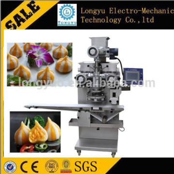 industrial food processor