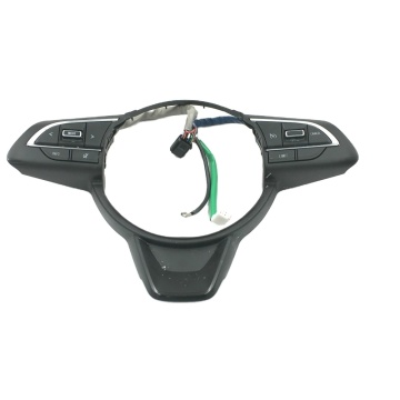 Steering Wheel Switch for Suzuki Swift Dzire