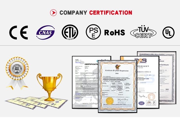 China Factory Case personalizzate Elettrodo Scap Elettrodo Pulsante Snap Cavo 10 6 Cavo ECG Lead per dispositivi EMS