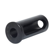 CNC Tooling Accessory Holder B Type Bushing for Turret Lathe