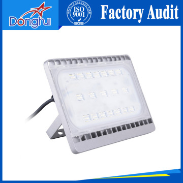 2016 new water proof 50w led flood light IP65