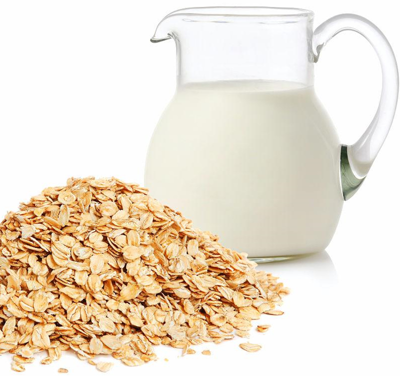 oat milk (1)