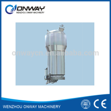 TQ Herbal Extractors