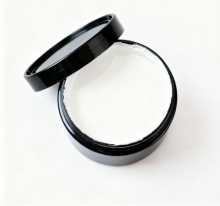 Digital Glass Printing Ink with High Heat Resistance