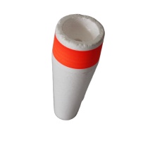 Popping Cork Floats: Fishing Floats and Bobbers for Weighted Popping Float Rig