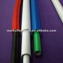 Aenor pex-al-pex pipe