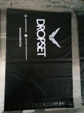 super quality good price mailing bag poly mail pouch courrier bag post bag