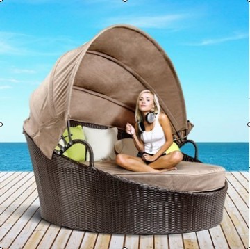 garden furniture wicker,rattan garden sets