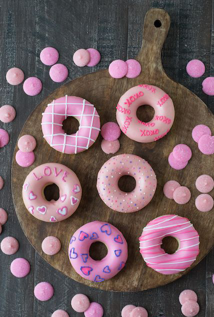 Máquina de fabricación de rosquillas mini fabricante de donas comercial con alta calidad para la venta