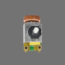 hue lights on dimmer switch