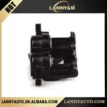 Hot sales front brake slave cylinder LH for D-max 8973186760 8-97318676-D
