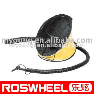 bellows foot pump A807-5