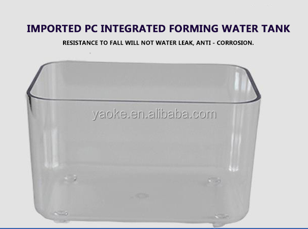digital solid density meter