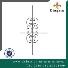 decorative gardenfencing fencing and gates wrought iron