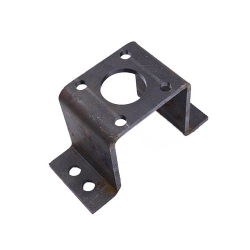 Custom Oem Laser Cutting Service