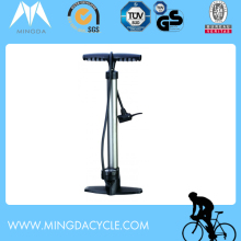 customized bicycle hand pumps