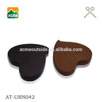 AT-URN042 reasonable price brass cremation urn