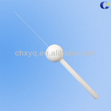 IEC61032 Wire Testing Probe, Test Probe Pin, Contact Probe