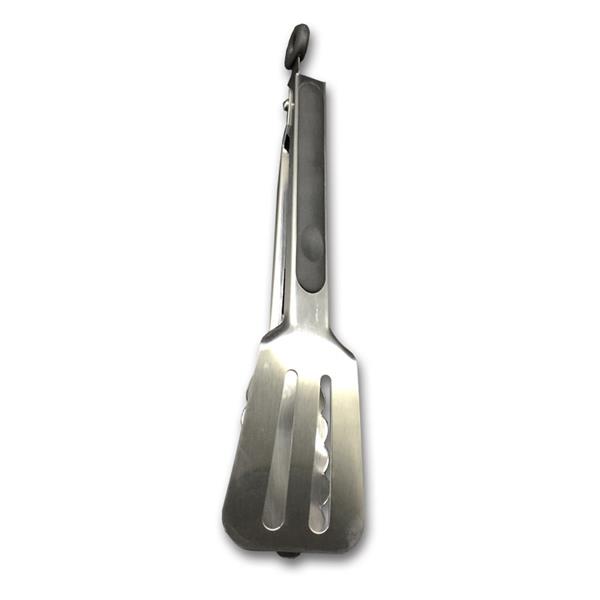 tongs